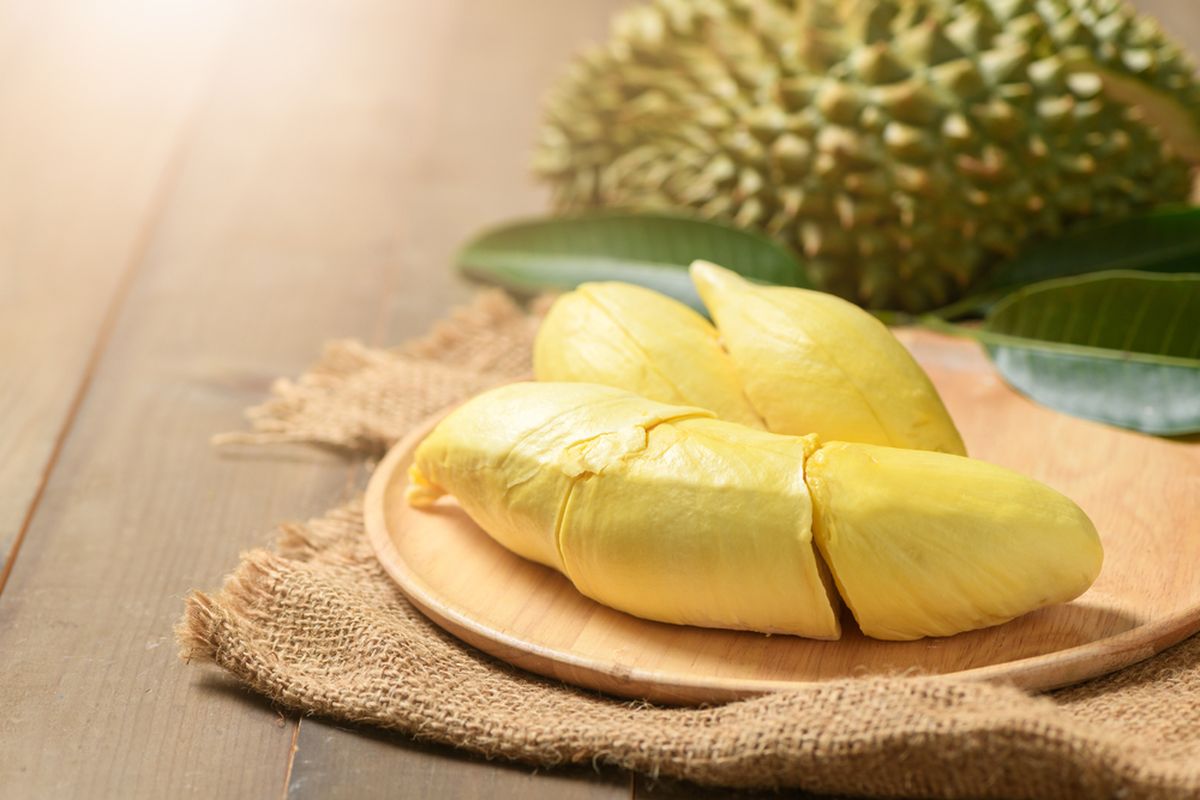 7-kreasi-resep-durian-yang-menggugah-selera-termasuk-durian-cheesecake