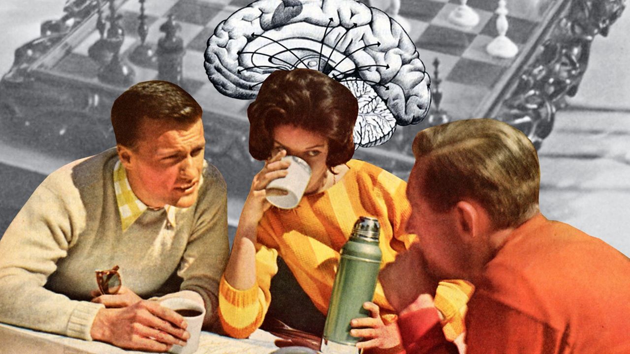 7 Langkah Detoks Emosional Setelah Berhubungan dengan Psikopat