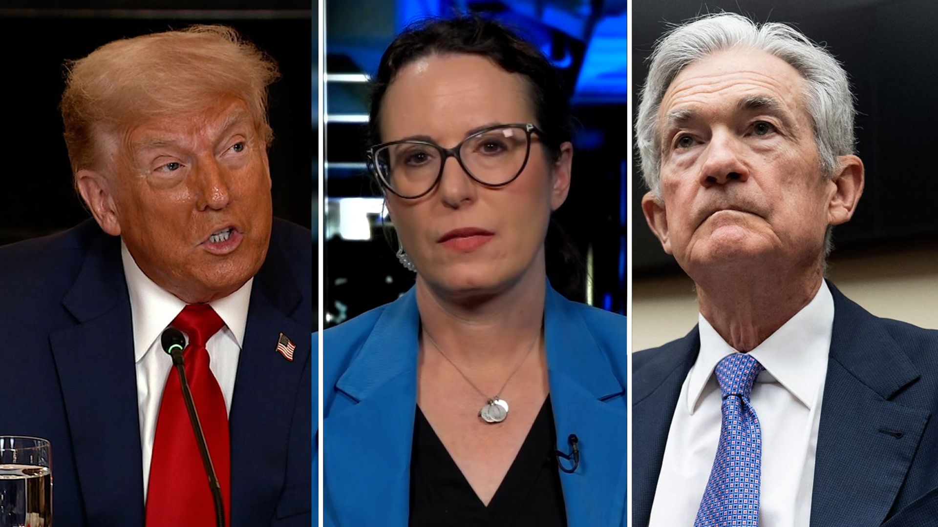 strategi-trump-menjaga-jarak-dari-sidney-powell-menurut-maggie-haberman